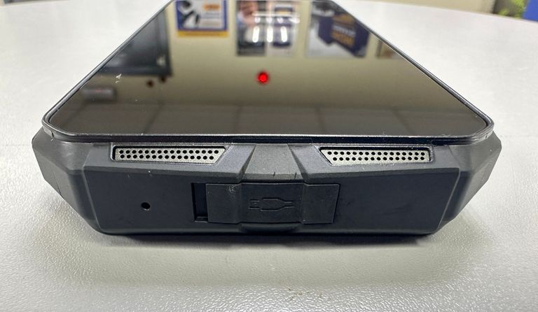 Doogee s cyber pro 12/512gb Код:01-200867183. Зображення 12