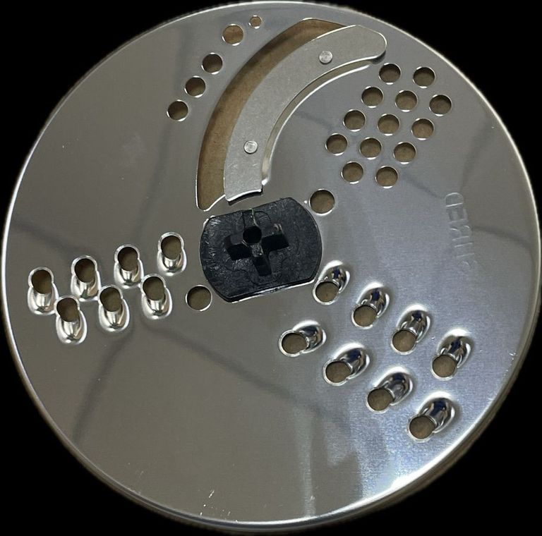 Delfa HB164FS Код:01-200865534. Зображення 8