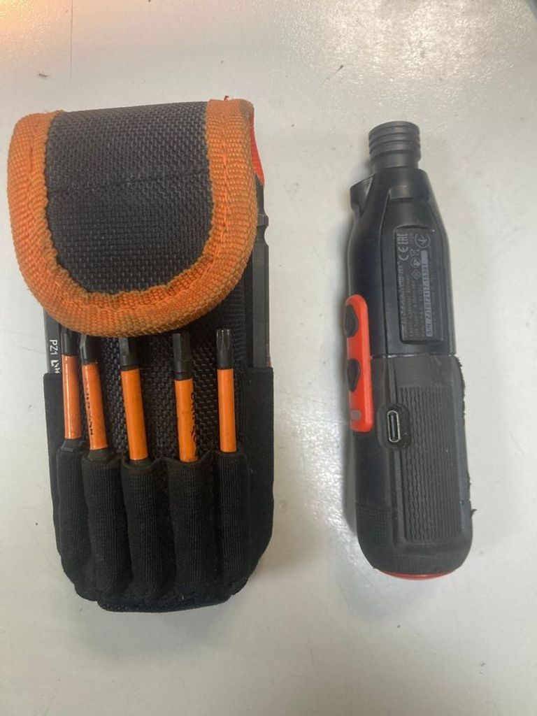 Дешево Dnipro-M csd-36x з ломбарду