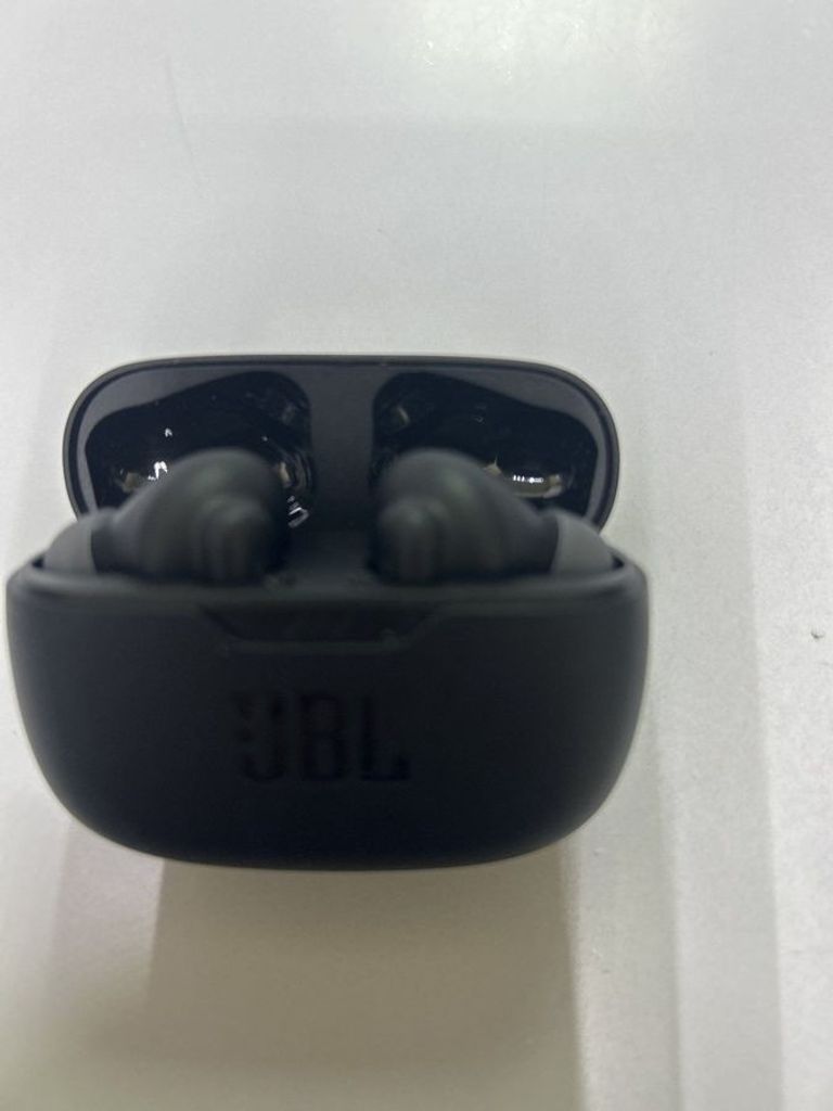 Оголошення Jbl wave beam 2 Б/У