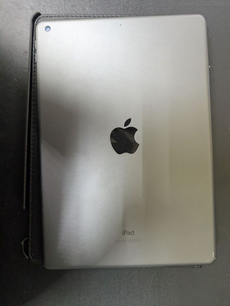 Дешиво Apple ipad 10.2" 7gen 32gb wi-fi a2197 2019 с ломбарда