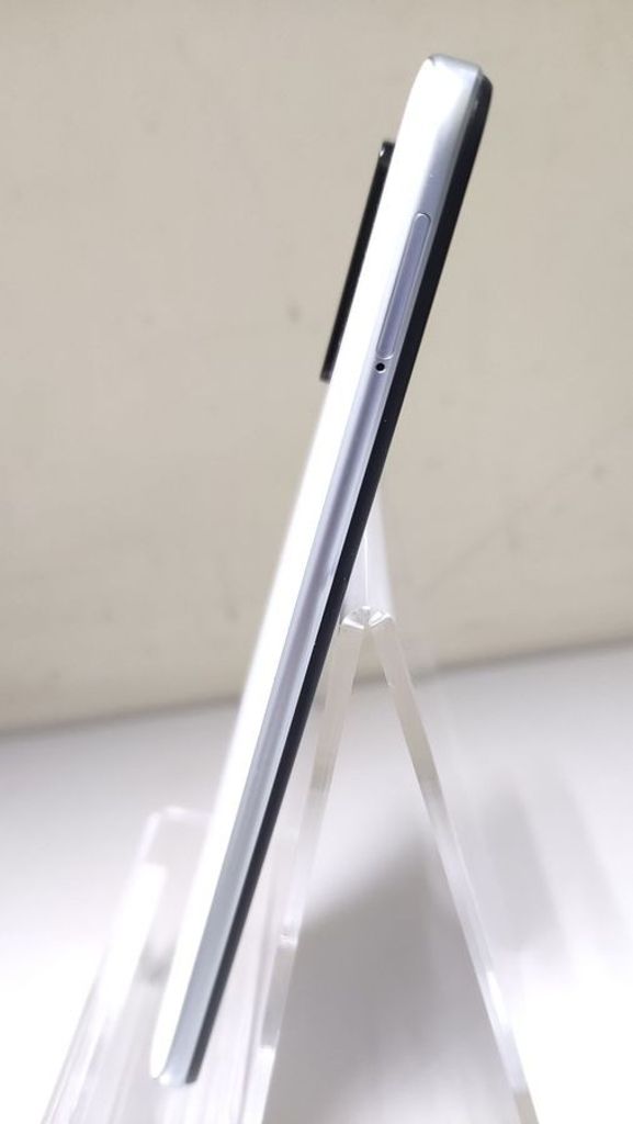 Xiaomi redmi 10 4/128gb Код:01-200871163. Зображення 11