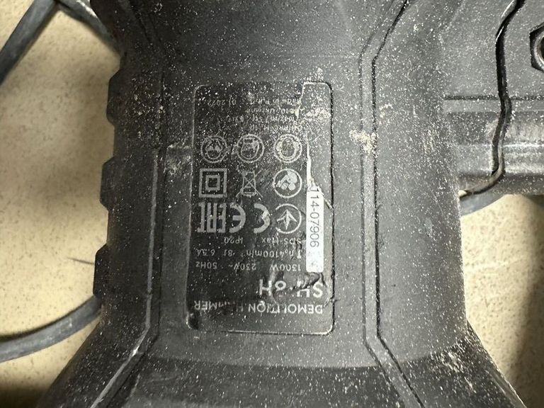 Розпродаж Dnipro-M sh-8h, продавець Техноскарб