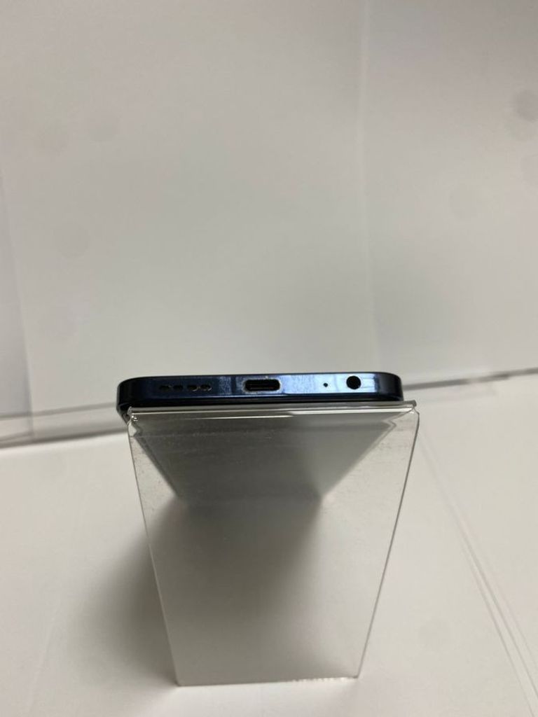 Infinix hot 40 8/256gb Код:01-200869048. Зображення 7