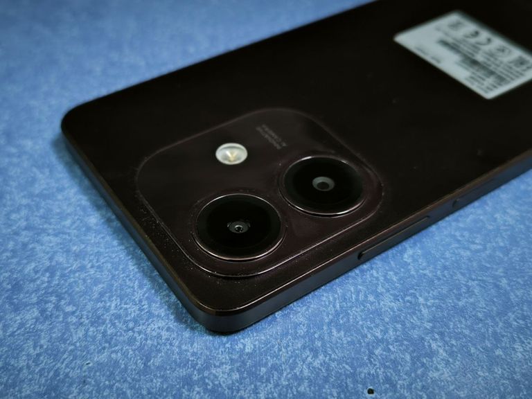 Розпродаж Oppo a3x 4g 4/128gb, продавець Техноскарб