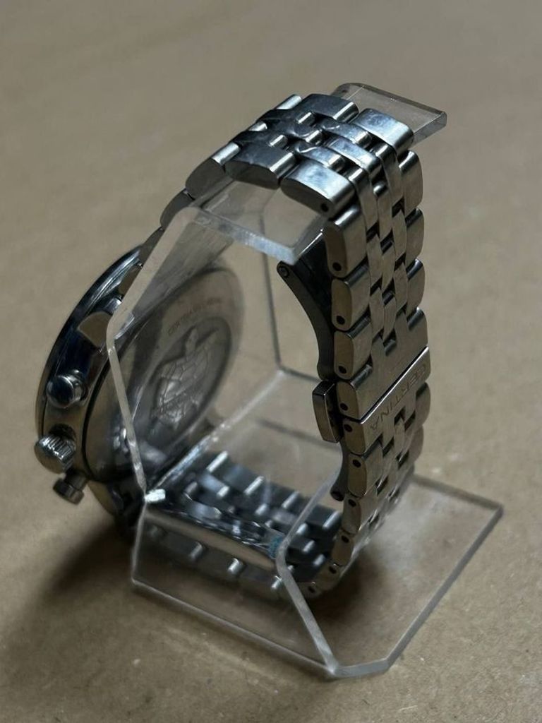 Casio ef-121 Код:01-200854889. Зображення 7
