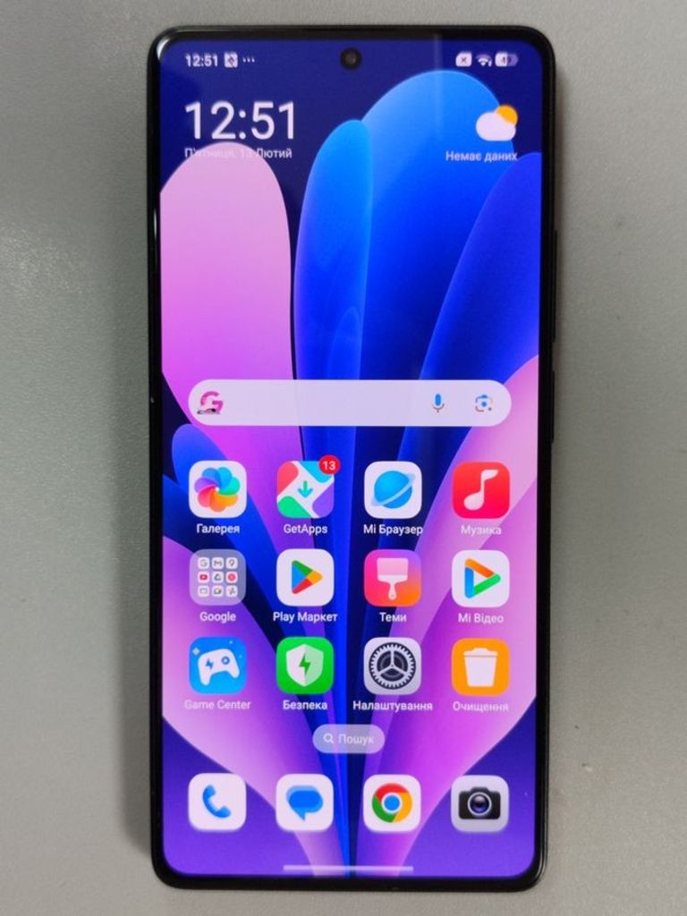 Распродажа Xiaomi redmi note 13 pro 4g 8/256gb, продавец Техноскарб