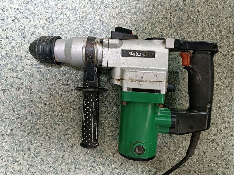 Оголошення Startex tf-hd008 Б/У