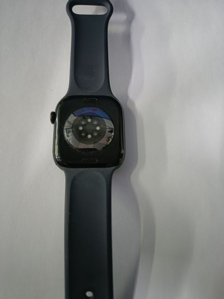 Apple watch series 10 gps 46mm alu. case Код:01-200873399. Изображение 7