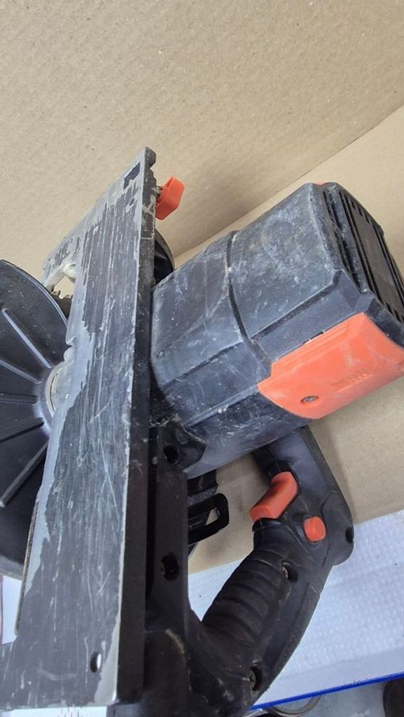 Dnipro-M cs-185lx Код:01-200872649. Зображення 7