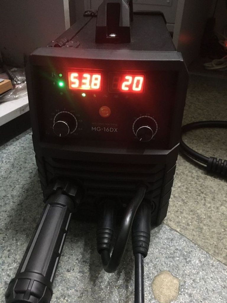 Dnipro-M mg-16dx Код:01-200872781. Зображення 6