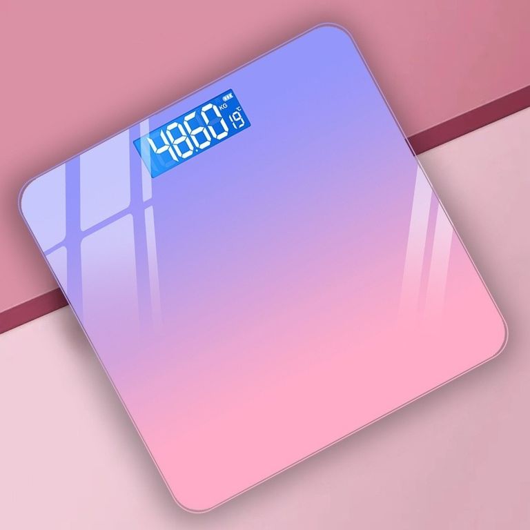 Купить Scale до 180 кг Б/У