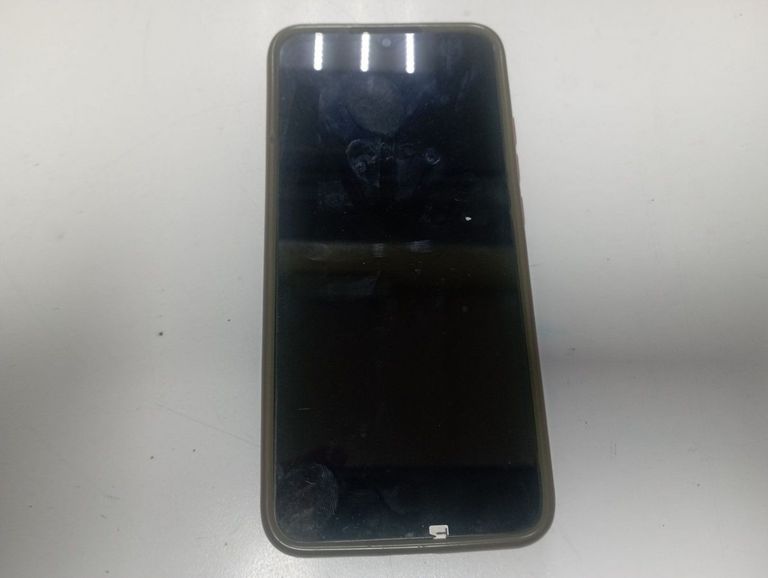 Дешиво Xiaomi redmi 9c nfc 3/64gb с ломбарда