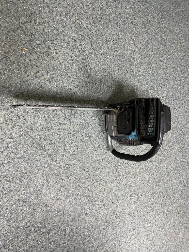 Оголошення Grand БП-52 Б/У