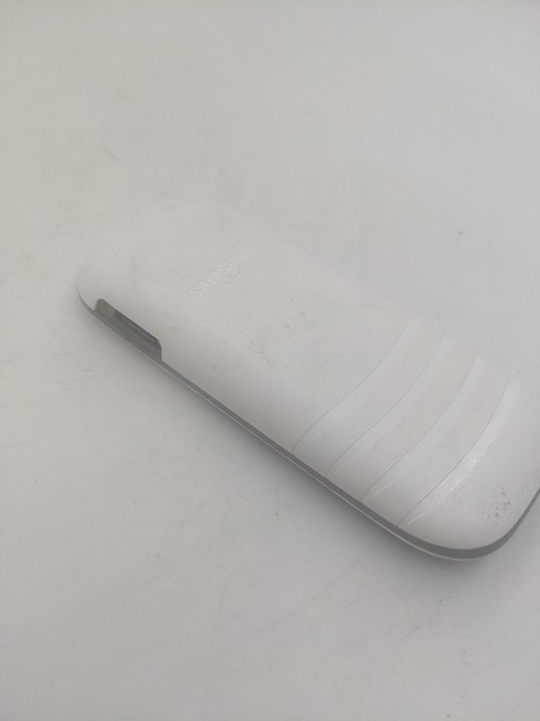 Samsung GT-E1200i Код:null. Зображення 4