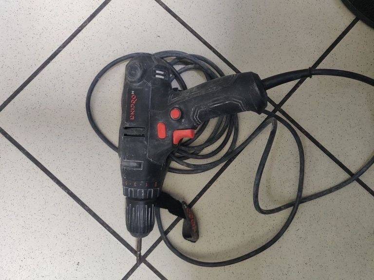 Купити Dnipro-M td-42 Б/У