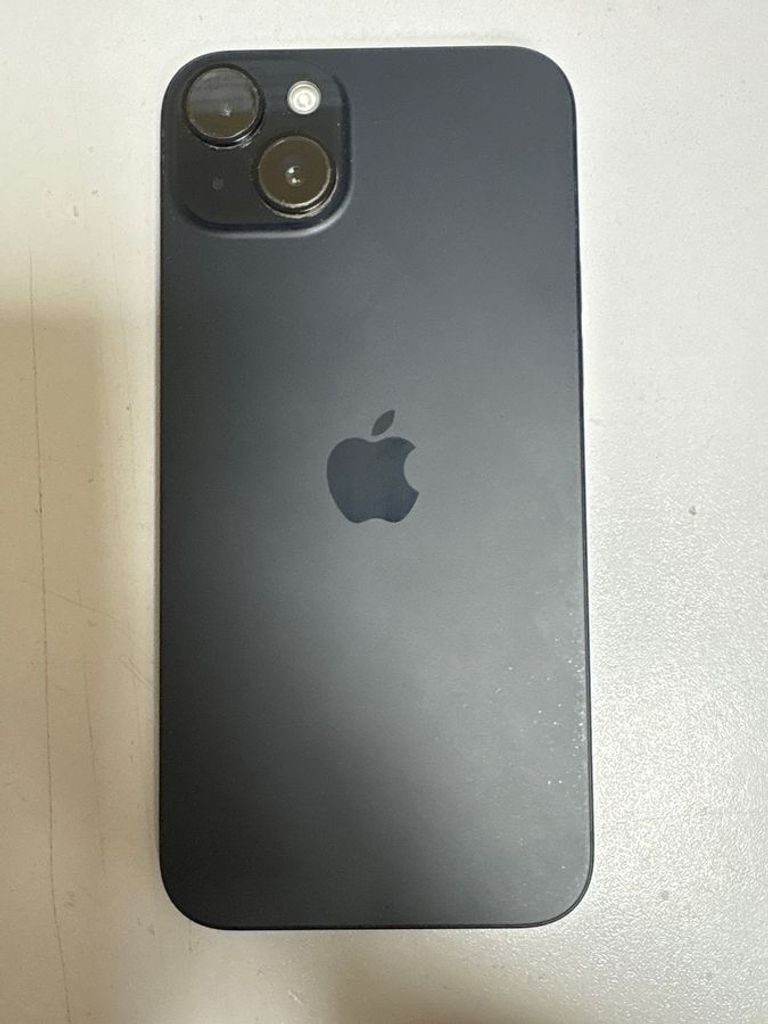 Распродажа Apple iPhone 15 Plus 128GB Pink, продавец Техноскарб
