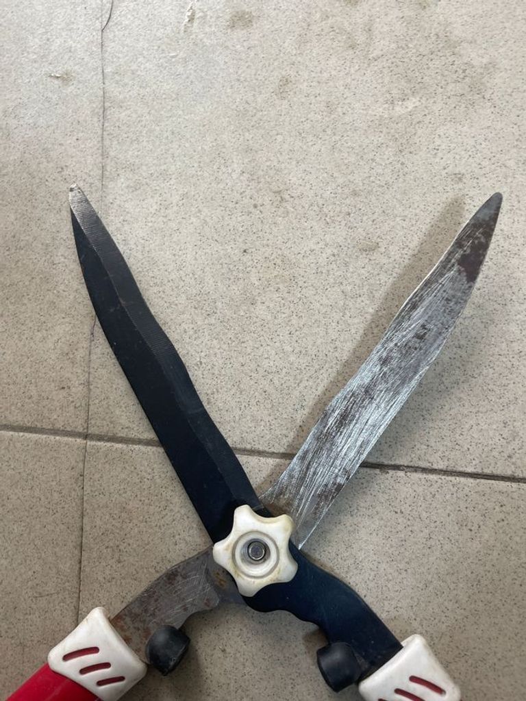 Распродажа Intertool FT-1102, продавец Техноскарб