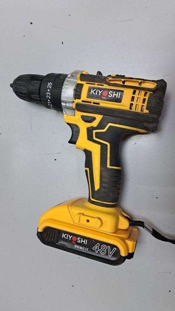 Купити Без моделі Б/У