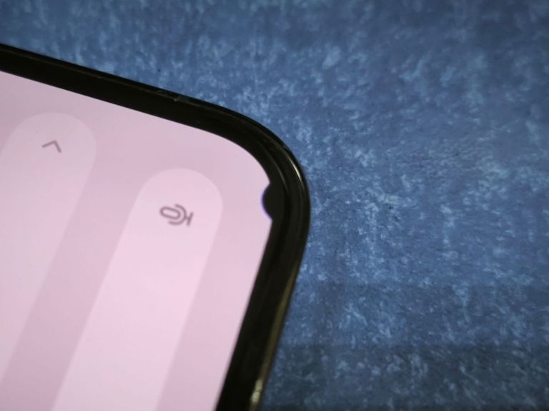 Apple iphone 13 pro 128gb Код:01-200876231. Изображение 6