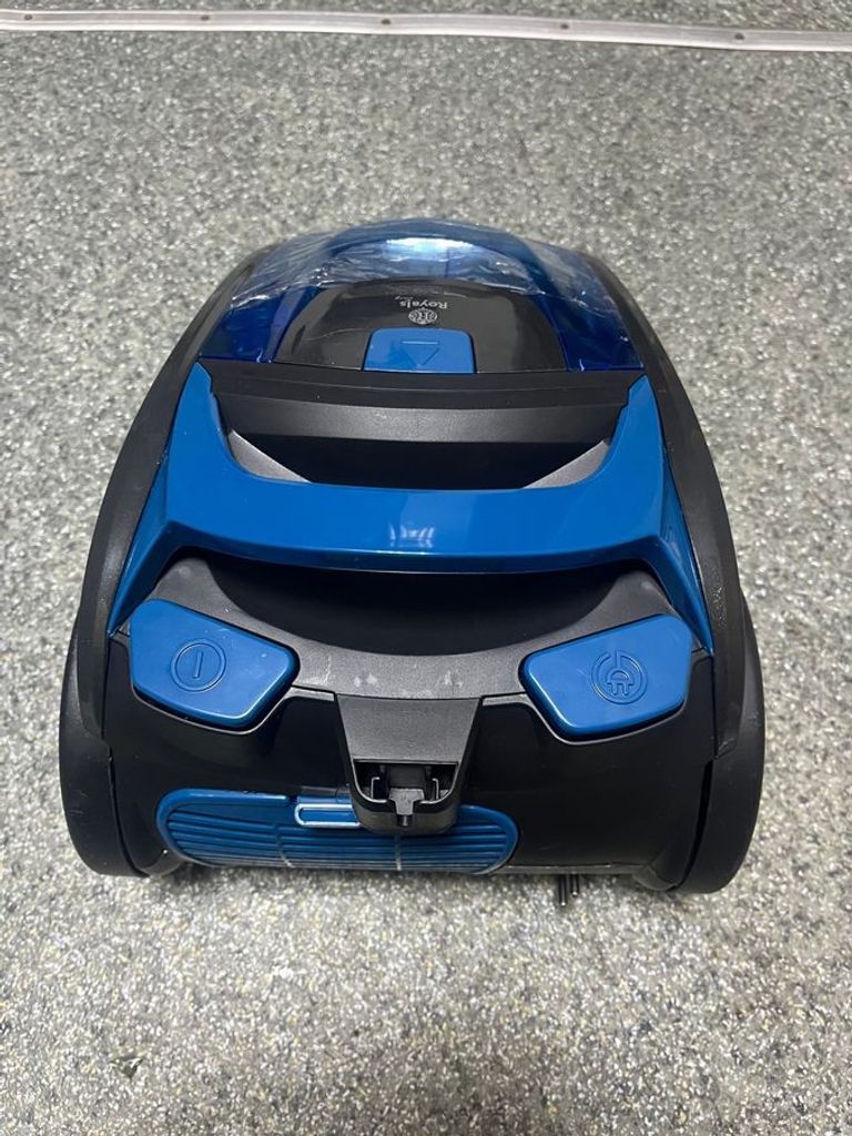 Дешево Royals Berg GD-1604 з ломбарду