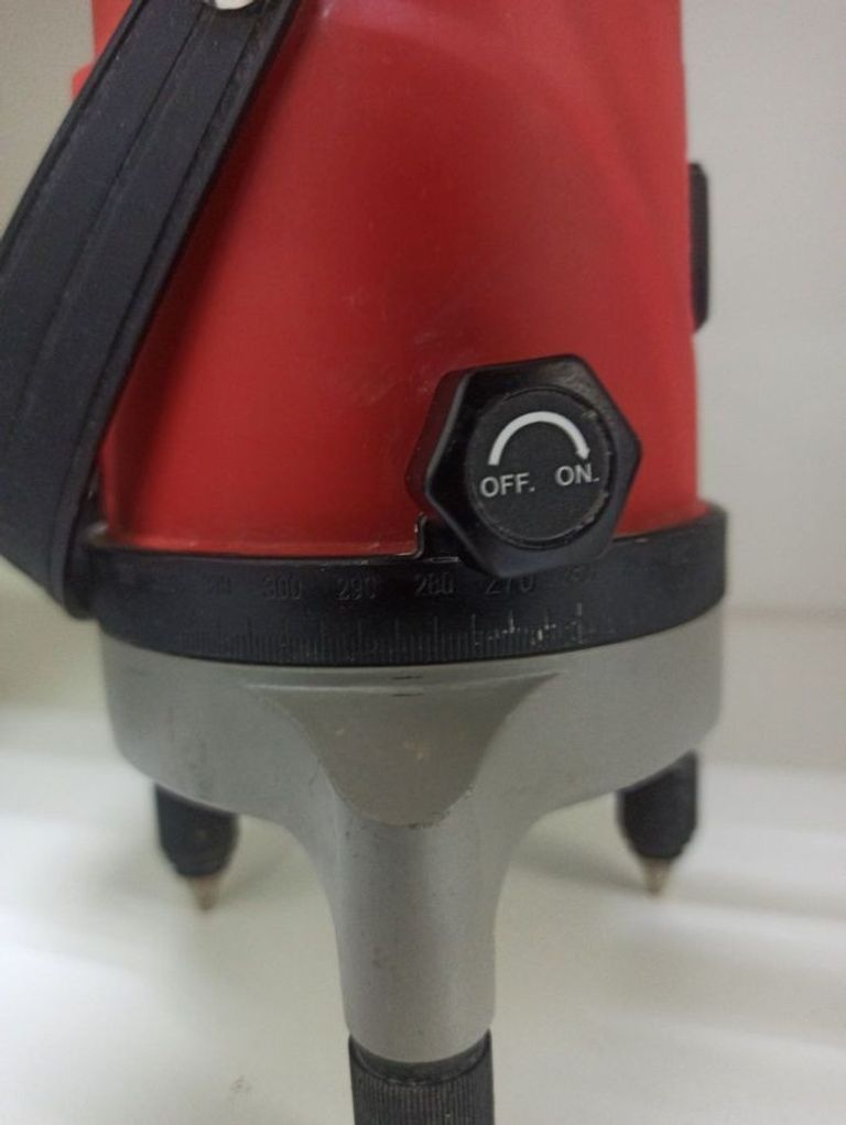 Vorhut vl2x Код:01-200875094. Зображення 6