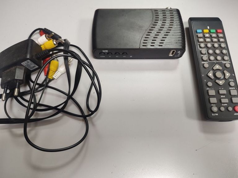 Дешево 4You alfa з ломбарду