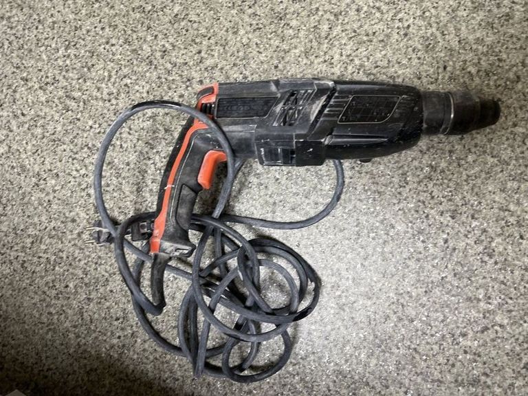 Купити Dnipro-M rh-120mb Б/У