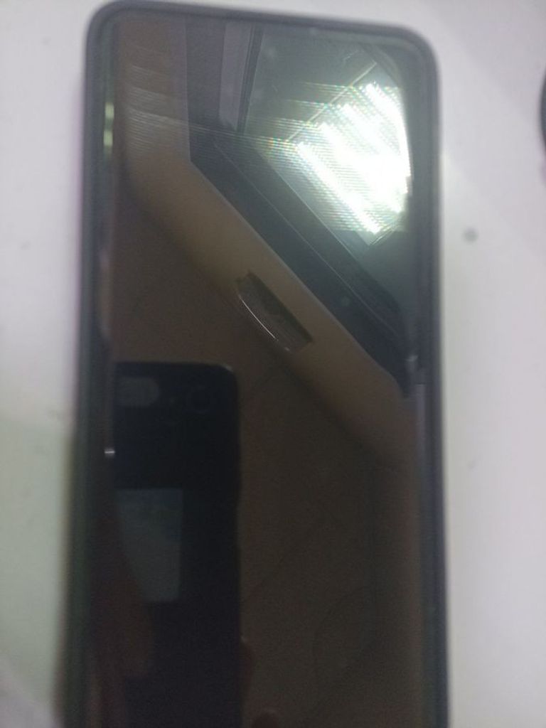 Купити Xiaomi redmi note 14 pro+ 5g 8/256gb Б/У