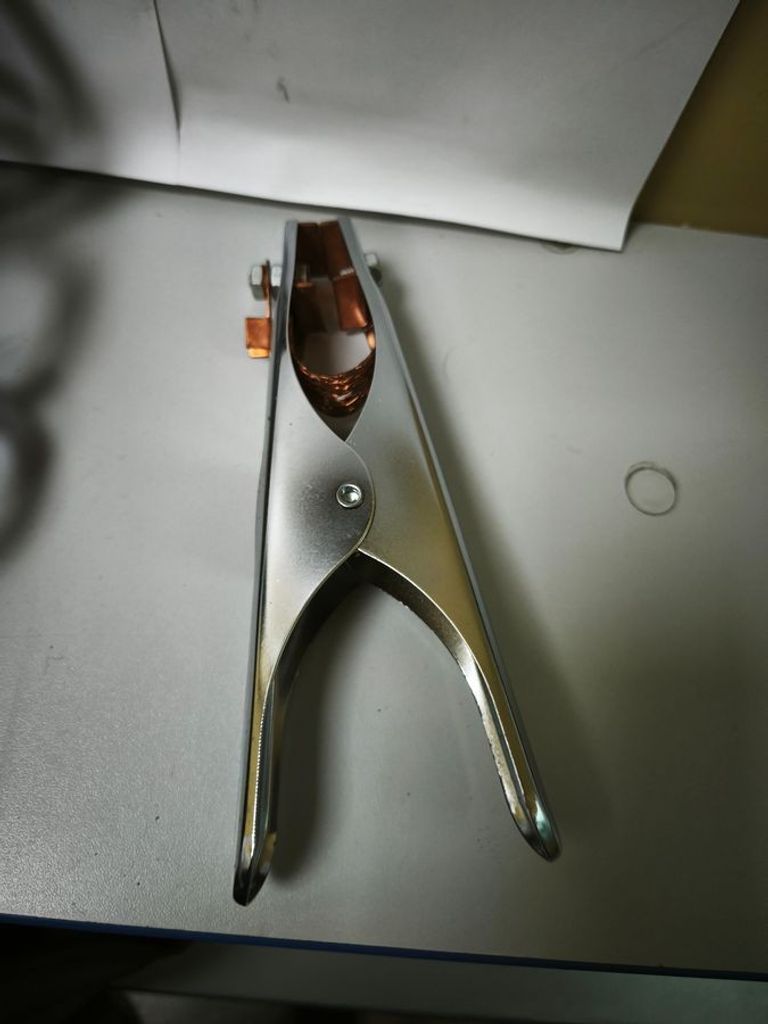 Compass IWM-250 Код:01-200878425. Зображення 9