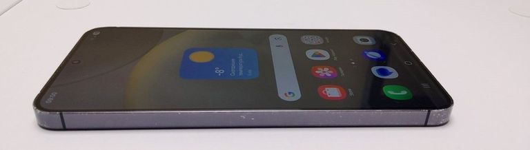 Samsung galaxy s24+ 12/256gb Код:01-200877965. Зображення 8