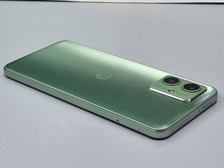Дешево Motorola moto g54 12/256gb з ломбарду