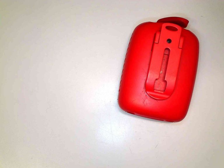 Оголошення T&G tg-392 Б/У