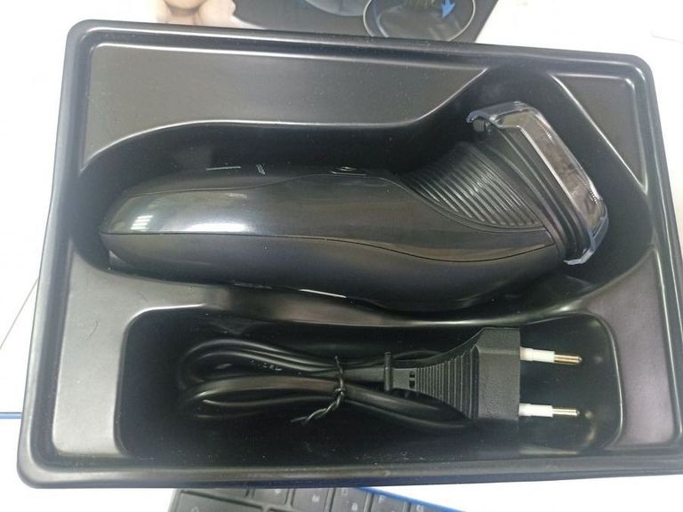 Купить Dunlop 110595 Б/У