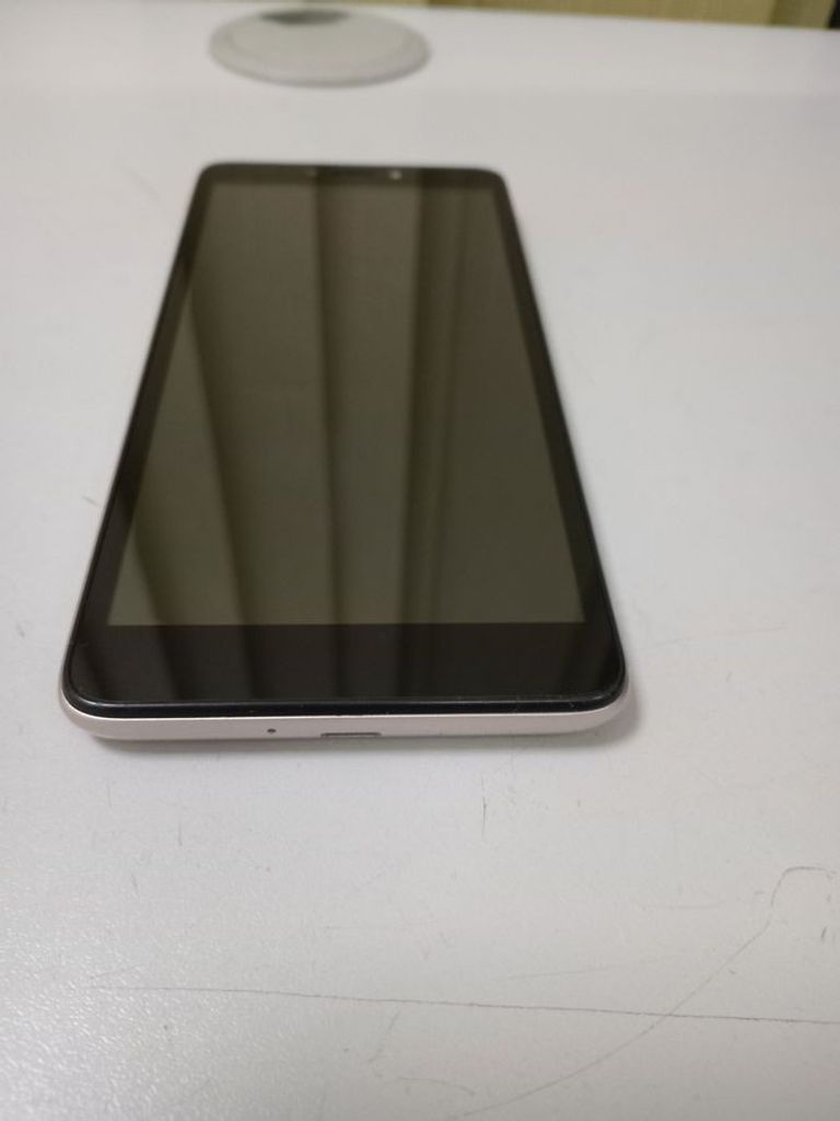 Дешево Tecno pop 2f b1g 1/16gb з ломбарду