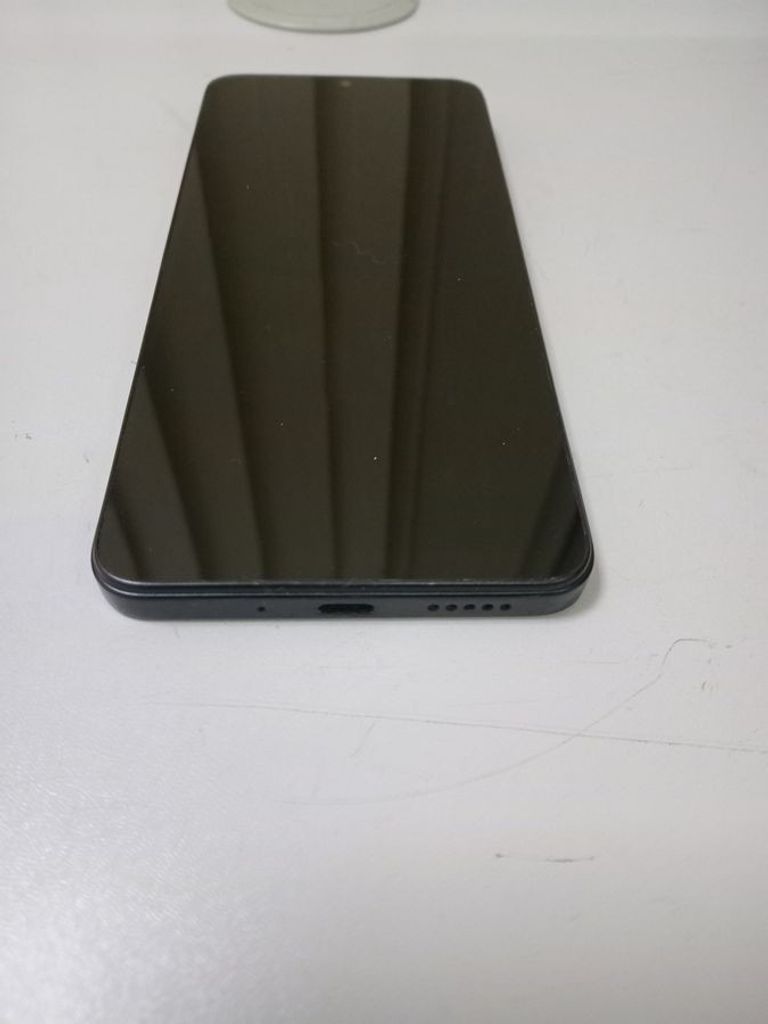 Дешево Xiaomi redmi 14c 8/256gb з ломбарду