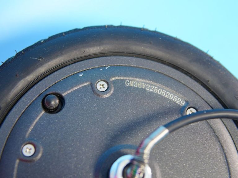 M365/M365 PRO 8.26" Код:null. Изображение 5