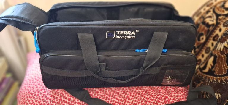 Sony HXR-NX5R NXCAM Код:null. Зображення 8