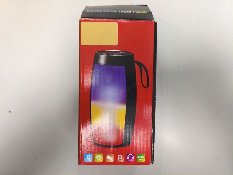 Купити Без Виробника без модели Б/У