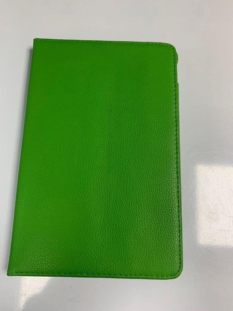 Xiaomi redmi pad se 4/128gb Код:01-200878449. Зображення 6