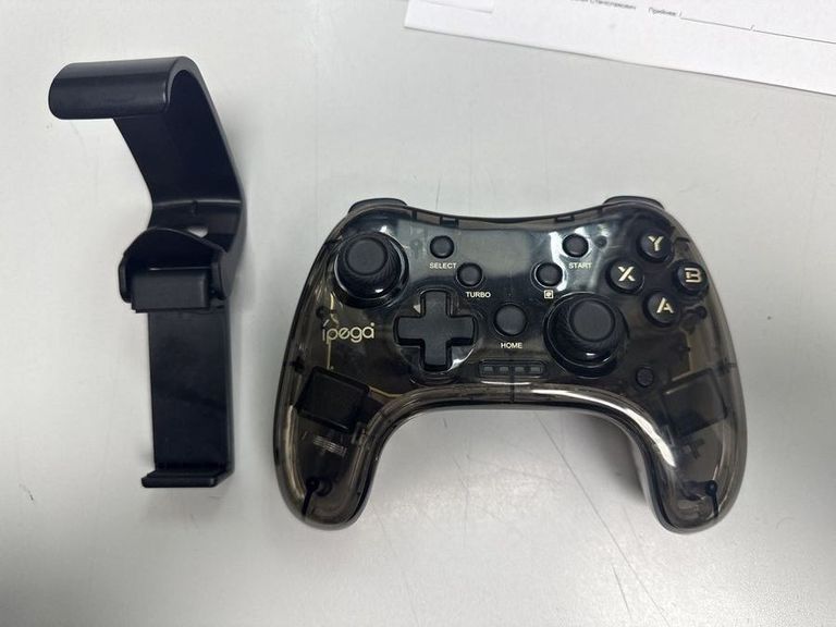 Купить Ipega PG-9228 Б/У