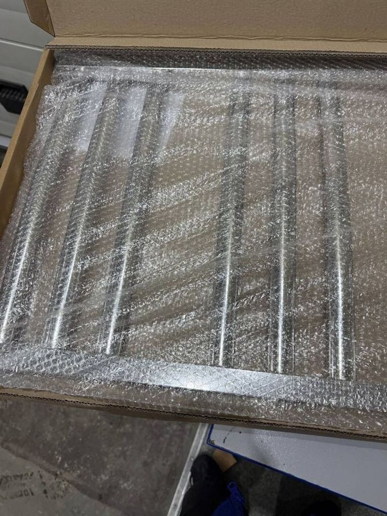 Дешево Laris гранд п14 е 500х1200 з ломбарду