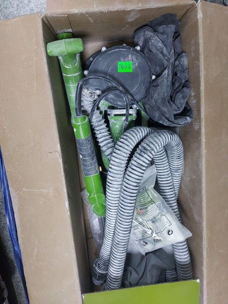 Объявление Procraft EX1050 Б/У