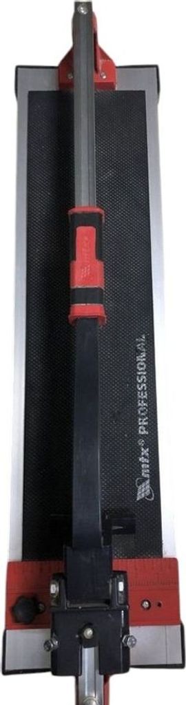 Купити Mtx professional 700 мм 876899 Б/У