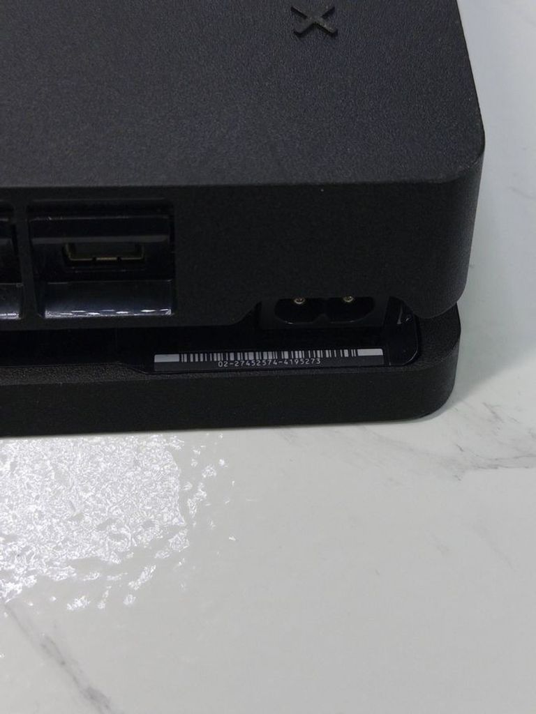 Sony playstation 4 slim 500gb Код:01-200881803. Зображення 8