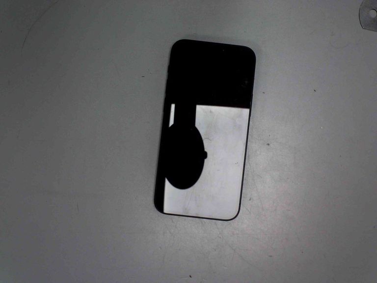 Купить Apple iPhone 12 mini 64GB (PRODUCT)RED Б/У