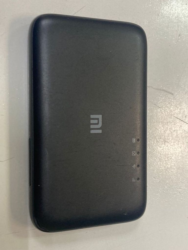 Розпродаж Xiaomi f490 4g lte, продавець Техноскарб