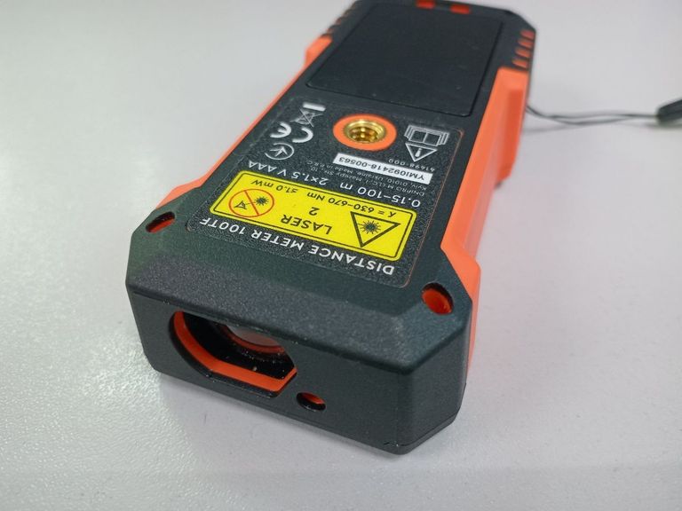 Dnipro-M 100tf Код:01-200836461. Изображение 5