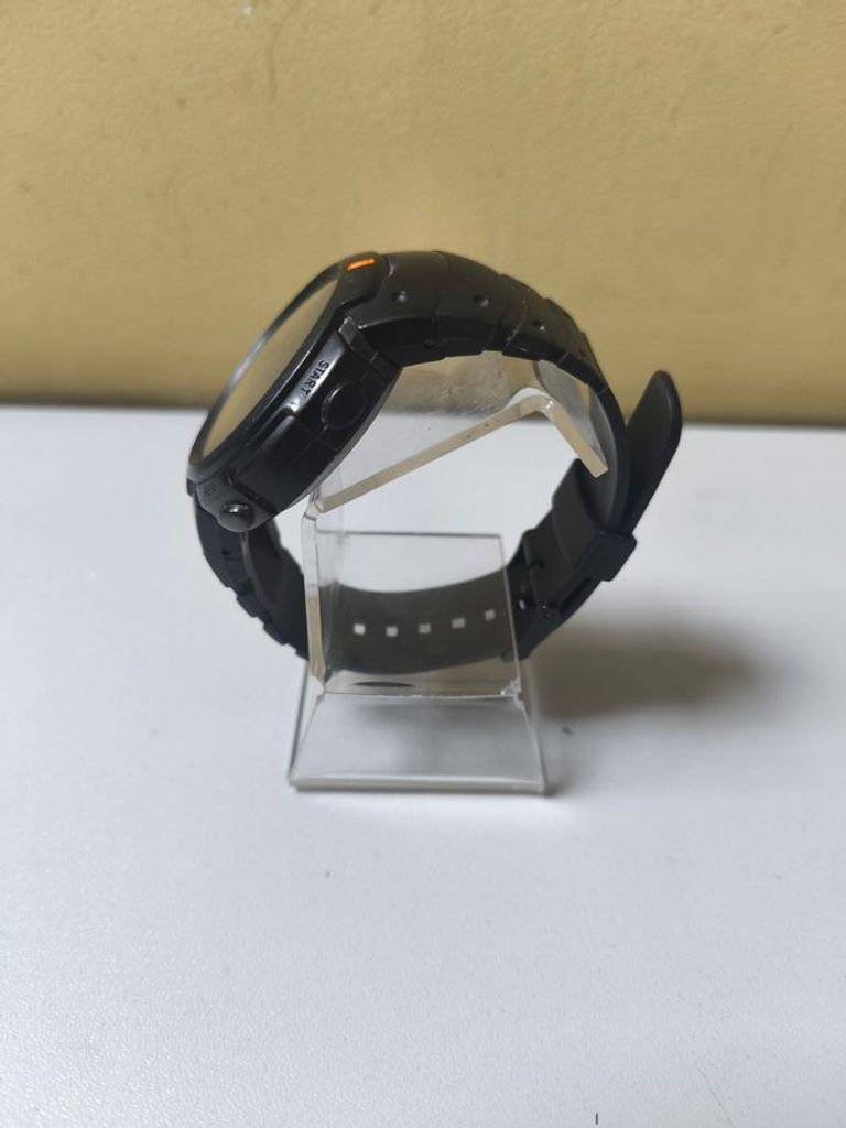 Розпродаж M-Tac без моделі, продавець Техноскарб