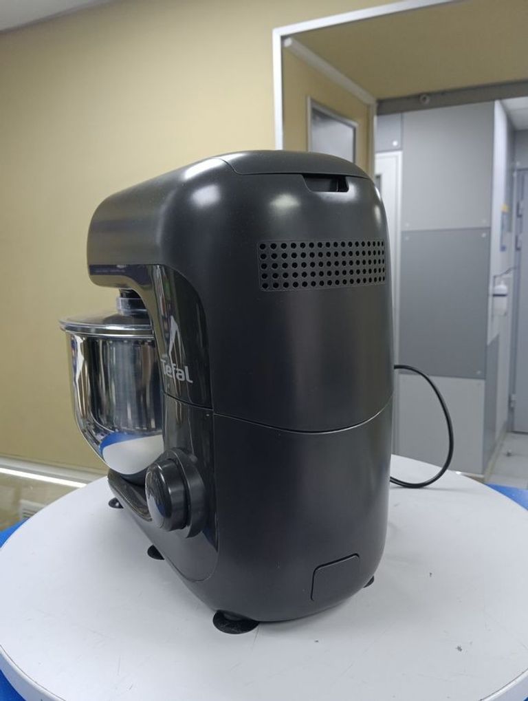 Tefal Bake Essential QB161H38 Код:01-200881832. Изображение 6